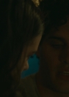 vampirediariesworld-dot-nl_Legacies2x03YouRemindMeofSomeoneIUsedtoKnow02299.jpg