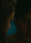 vampirediariesworld-dot-nl_Legacies2x03YouRemindMeofSomeoneIUsedtoKnow02300.jpg