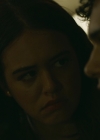vampirediariesworld-dot-nl_Legacies2x03YouRemindMeofSomeoneIUsedtoKnow02301.jpg
