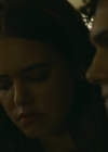 vampirediariesworld-dot-nl_Legacies2x03YouRemindMeofSomeoneIUsedtoKnow02303.jpg