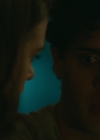 vampirediariesworld-dot-nl_Legacies2x03YouRemindMeofSomeoneIUsedtoKnow02305.jpg
