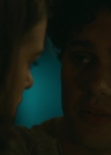 vampirediariesworld-dot-nl_Legacies2x03YouRemindMeofSomeoneIUsedtoKnow02306.jpg
