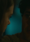 vampirediariesworld-dot-nl_Legacies2x03YouRemindMeofSomeoneIUsedtoKnow02307.jpg