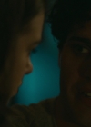 vampirediariesworld-dot-nl_Legacies2x03YouRemindMeofSomeoneIUsedtoKnow02308.jpg