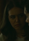 vampirediariesworld-dot-nl_Legacies2x03YouRemindMeofSomeoneIUsedtoKnow02310.jpg