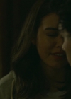 vampirediariesworld-dot-nl_Legacies2x03YouRemindMeofSomeoneIUsedtoKnow02311.jpg