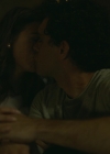 vampirediariesworld-dot-nl_Legacies2x03YouRemindMeofSomeoneIUsedtoKnow02312.jpg