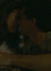 vampirediariesworld-dot-nl_Legacies2x03YouRemindMeofSomeoneIUsedtoKnow02313.jpg