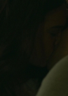 vampirediariesworld-dot-nl_Legacies2x03YouRemindMeofSomeoneIUsedtoKnow02315.jpg