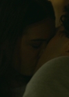 vampirediariesworld-dot-nl_Legacies2x03YouRemindMeofSomeoneIUsedtoKnow02316.jpg