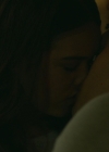 vampirediariesworld-dot-nl_Legacies2x03YouRemindMeofSomeoneIUsedtoKnow02317.jpg