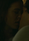 vampirediariesworld-dot-nl_Legacies2x03YouRemindMeofSomeoneIUsedtoKnow02318.jpg