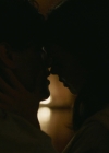 vampirediariesworld-dot-nl_Legacies2x03YouRemindMeofSomeoneIUsedtoKnow02319.jpg
