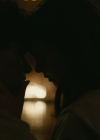 vampirediariesworld-dot-nl_Legacies2x03YouRemindMeofSomeoneIUsedtoKnow02320.jpg