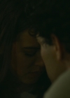 vampirediariesworld-dot-nl_Legacies2x03YouRemindMeofSomeoneIUsedtoKnow02321.jpg
