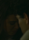 vampirediariesworld-dot-nl_Legacies2x03YouRemindMeofSomeoneIUsedtoKnow02322.jpg