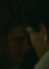 vampirediariesworld-dot-nl_Legacies2x03YouRemindMeofSomeoneIUsedtoKnow02323.jpg