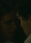 vampirediariesworld-dot-nl_Legacies2x03YouRemindMeofSomeoneIUsedtoKnow02324.jpg