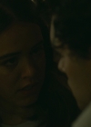 vampirediariesworld-dot-nl_Legacies2x03YouRemindMeofSomeoneIUsedtoKnow02325.jpg