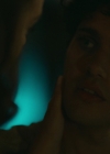 vampirediariesworld-dot-nl_Legacies2x03YouRemindMeofSomeoneIUsedtoKnow02326.jpg