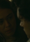 vampirediariesworld-dot-nl_Legacies2x03YouRemindMeofSomeoneIUsedtoKnow02327.jpg