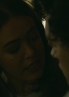vampirediariesworld-dot-nl_Legacies2x03YouRemindMeofSomeoneIUsedtoKnow02329.jpg