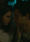 vampirediariesworld-dot-nl_Legacies2x03YouRemindMeofSomeoneIUsedtoKnow02338.jpg
