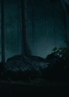 vampirediariesworld-dot-nl_Legacies2x03YouRemindMeofSomeoneIUsedtoKnow02343.jpg