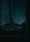 vampirediariesworld-dot-nl_Legacies2x03YouRemindMeofSomeoneIUsedtoKnow02344.jpg