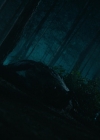 vampirediariesworld-dot-nl_Legacies2x03YouRemindMeofSomeoneIUsedtoKnow02345.jpg