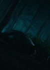 vampirediariesworld-dot-nl_Legacies2x03YouRemindMeofSomeoneIUsedtoKnow02346.jpg