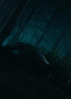 vampirediariesworld-dot-nl_Legacies2x03YouRemindMeofSomeoneIUsedtoKnow02347.jpg