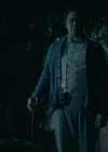 vampirediariesworld-dot-nl_Legacies2x03YouRemindMeofSomeoneIUsedtoKnow02349.jpg