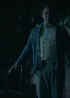 vampirediariesworld-dot-nl_Legacies2x03YouRemindMeofSomeoneIUsedtoKnow02350.jpg