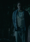vampirediariesworld-dot-nl_Legacies2x03YouRemindMeofSomeoneIUsedtoKnow02351.jpg