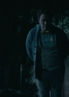 vampirediariesworld-dot-nl_Legacies2x03YouRemindMeofSomeoneIUsedtoKnow02353.jpg