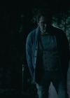 Filename=vampirediariesworld-dot-nl_Legacies2x03YouRemindMeofSomeoneIUsedtoKnow02357.jpg
Filesize=755KiB
Dimensions=1920x1080
Date added=Nov 22, 2019 vampirediariesworld-dot-nl_Legacies2x03YouRemindMeofSomeoneIUsedtoKnow02357.jpg