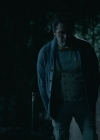 vampirediariesworld-dot-nl_Legacies2x03YouRemindMeofSomeoneIUsedtoKnow02357.jpg