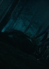 Filename=vampirediariesworld-dot-nl_Legacies2x03YouRemindMeofSomeoneIUsedtoKnow02358.jpg
Filesize=821KiB
Dimensions=1920x1080
Date added=Nov 22, 2019 vampirediariesworld-dot-nl_Legacies2x03YouRemindMeofSomeoneIUsedtoKnow02358.jpg