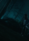 Filename=vampirediariesworld-dot-nl_Legacies2x03YouRemindMeofSomeoneIUsedtoKnow02360.jpg
Filesize=851KiB
Dimensions=1920x1080
Date added=Nov 22, 2019 vampirediariesworld-dot-nl_Legacies2x03YouRemindMeofSomeoneIUsedtoKnow02360.jpg