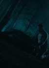 Filename=vampirediariesworld-dot-nl_Legacies2x03YouRemindMeofSomeoneIUsedtoKnow02361.jpg
Filesize=849KiB
Dimensions=1920x1080
Date added=Nov 22, 2019 vampirediariesworld-dot-nl_Legacies2x03YouRemindMeofSomeoneIUsedtoKnow02361.jpg