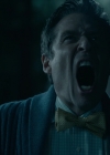 Filename=vampirediariesworld-dot-nl_Legacies2x03YouRemindMeofSomeoneIUsedtoKnow02367.jpg
Filesize=686KiB
Dimensions=1920x1080
Date added=Nov 22, 2019 vampirediariesworld-dot-nl_Legacies2x03YouRemindMeofSomeoneIUsedtoKnow02367.jpg