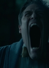 Filename=vampirediariesworld-dot-nl_Legacies2x03YouRemindMeofSomeoneIUsedtoKnow02370.jpg
Filesize=616KiB
Dimensions=1920x1080
Date added=Nov 22, 2019 vampirediariesworld-dot-nl_Legacies2x03YouRemindMeofSomeoneIUsedtoKnow02370.jpg