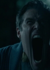 Filename=vampirediariesworld-dot-nl_Legacies2x03YouRemindMeofSomeoneIUsedtoKnow02371.jpg
Filesize=643KiB
Dimensions=1920x1080
Date added=Nov 22, 2019 vampirediariesworld-dot-nl_Legacies2x03YouRemindMeofSomeoneIUsedtoKnow02371.jpg