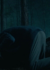 Filename=vampirediariesworld-dot-nl_Legacies2x03YouRemindMeofSomeoneIUsedtoKnow02373.jpg
Filesize=779KiB
Dimensions=1920x1080
Date added=Nov 22, 2019 vampirediariesworld-dot-nl_Legacies2x03YouRemindMeofSomeoneIUsedtoKnow02373.jpg
