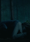 Filename=vampirediariesworld-dot-nl_Legacies2x03YouRemindMeofSomeoneIUsedtoKnow02375.jpg
Filesize=800KiB
Dimensions=1920x1080
Date added=Nov 22, 2019 vampirediariesworld-dot-nl_Legacies2x03YouRemindMeofSomeoneIUsedtoKnow02375.jpg