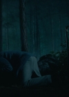 Filename=vampirediariesworld-dot-nl_Legacies2x03YouRemindMeofSomeoneIUsedtoKnow02376.jpg
Filesize=808KiB
Dimensions=1920x1080
Date added=Nov 22, 2019 vampirediariesworld-dot-nl_Legacies2x03YouRemindMeofSomeoneIUsedtoKnow02376.jpg