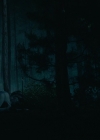 Filename=vampirediariesworld-dot-nl_Legacies2x03YouRemindMeofSomeoneIUsedtoKnow02380.jpg
Filesize=686KiB
Dimensions=1920x1080
Date added=Nov 22, 2019 vampirediariesworld-dot-nl_Legacies2x03YouRemindMeofSomeoneIUsedtoKnow02380.jpg