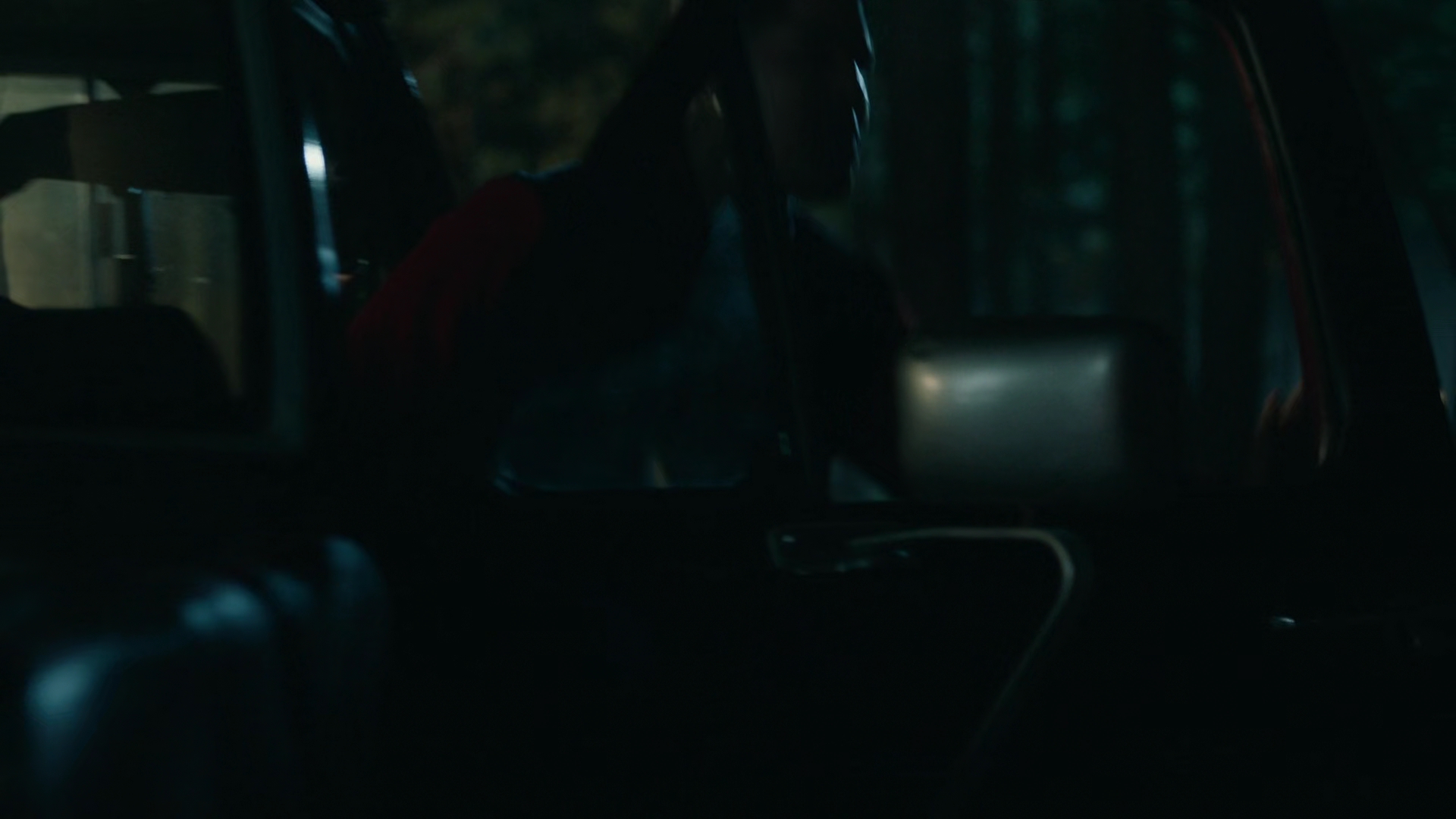 vampirediariesworld-dot-nl_Legacies2x03YouRemindMeofSomeoneIUsedtoKnow00011.jpg