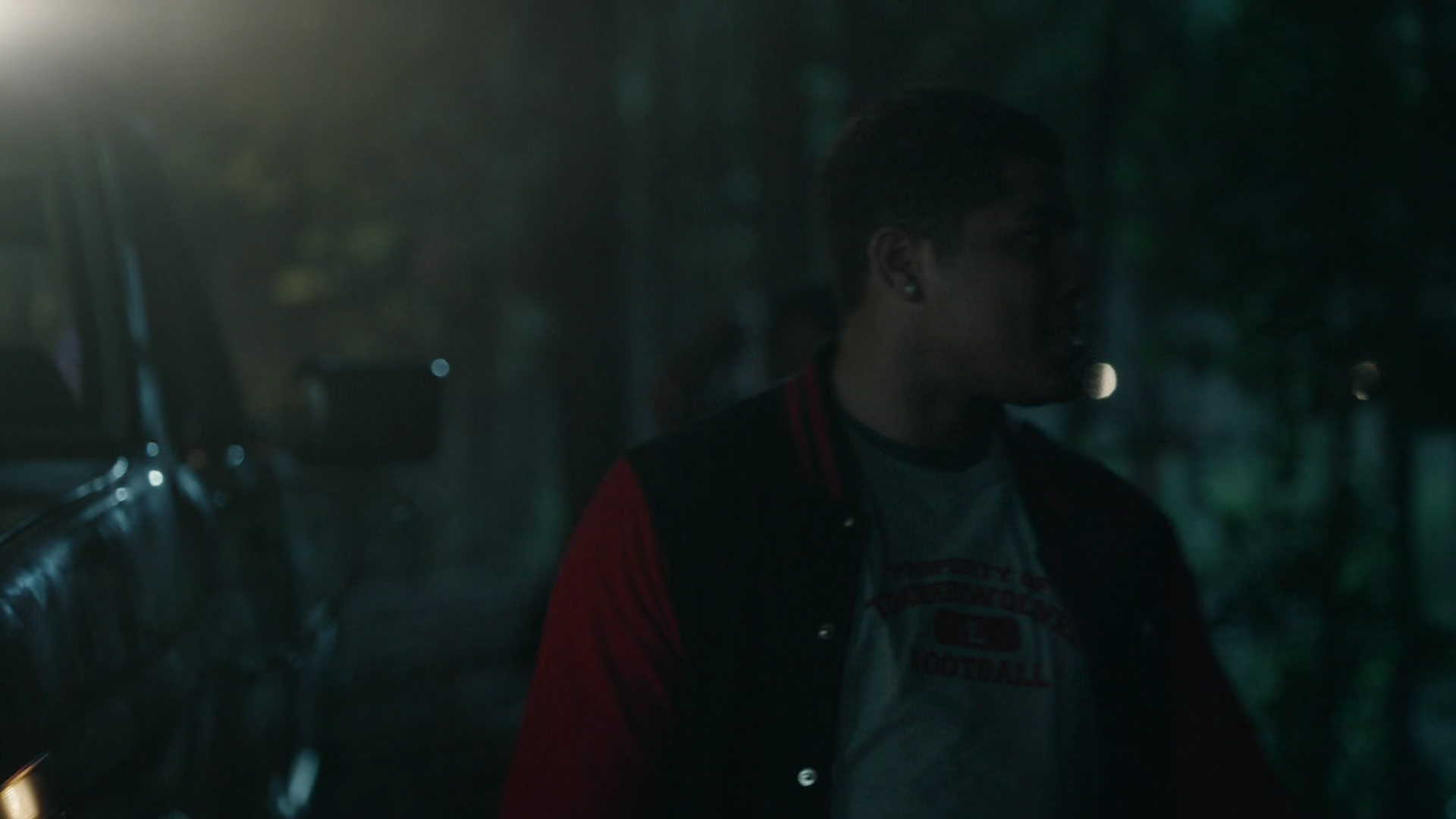vampirediariesworld-dot-nl_Legacies2x03YouRemindMeofSomeoneIUsedtoKnow00016.jpg